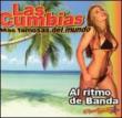 Cumbias Mas Famosas Del Mundo