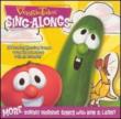 Veggie Tales: More Sunday Morning Songs With Bob & Larry