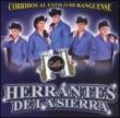 Corridos Al Estilo Duranguense