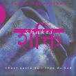 Shakti: Sacred Song From Southern India