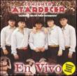 En Vivo