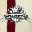 Speedswing