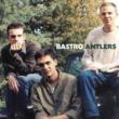 Antlers: Live 1991