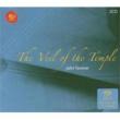 The Veil Of The Temple: S.layton / Eco Temple Church Cho Holst Singers