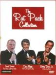 Rat Pack Collection
