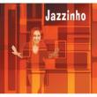 Jazzinho