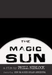 Magic Sun