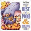 Best Of Pooh & Friends & Heffalumps