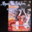 Agua Y Sombra Songs From The Spanish Muse