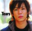 Tears