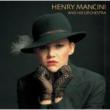 Henry Mancini