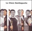 Clave Santiaguena