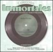 Coleccion Inmortales