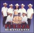 Fuerza Duranguense