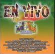 En Vivo