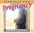 Mantras For Pregnancy