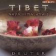 Tibet: Nada Himalaya Vol.2