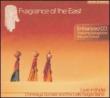 Fragrance Of The East: Live Inindia