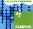 Pleetch
