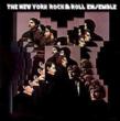 New York Rock N Roll Ensemble