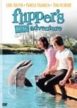 Flipper And The Pirates