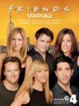 Friends SEASON 9 SET 2 COLLECTOR' S SET