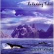 Returning Tides
