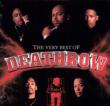 Very Best Of Death Row