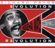 Evolution / Revolution: The Early Years