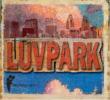 Luvpark