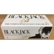 Black Jack (ubNEWbN)S17Zbg(ϔ)Hc