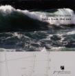 Tales From The Sea