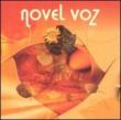 Novel Voz