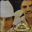 Brenno Reis & Marcos Viola 5