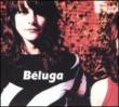 Beluga