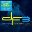 Dance Factory Level 3 (Deluxeedition)