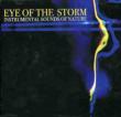 Eye Of The Storm