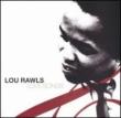 Love Songs Collection