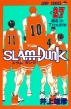 Slam Dunk, Vol.27 (Jump Comics)
