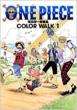 One Piece CXgW Colorwalk 1 WvR~bNXfbNX