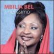 Belissimo