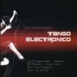 Tango Electronico