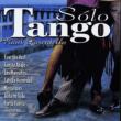 Tango Solo