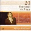 20 Secretos De Amor
