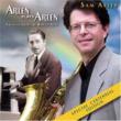 Arlen Plays Arlen: Timeless Tribute Harold Arlen