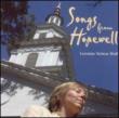 Songs From Hopewell