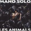 Les Animals