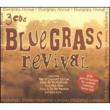 Bluegrass Revival