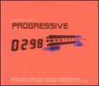 Progressive