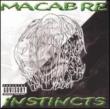 Macabre Instincts